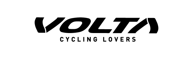 Volta