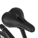 BICICLETA ELECTRICA S1 R20 36V, 250W, 5.2AH GRIS