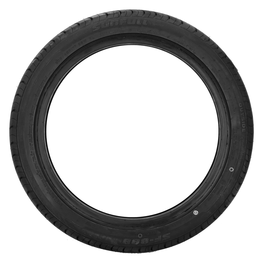 1012501 (1).png