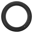 1012501 (1).png
