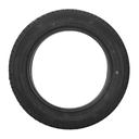 1012514 (1).png