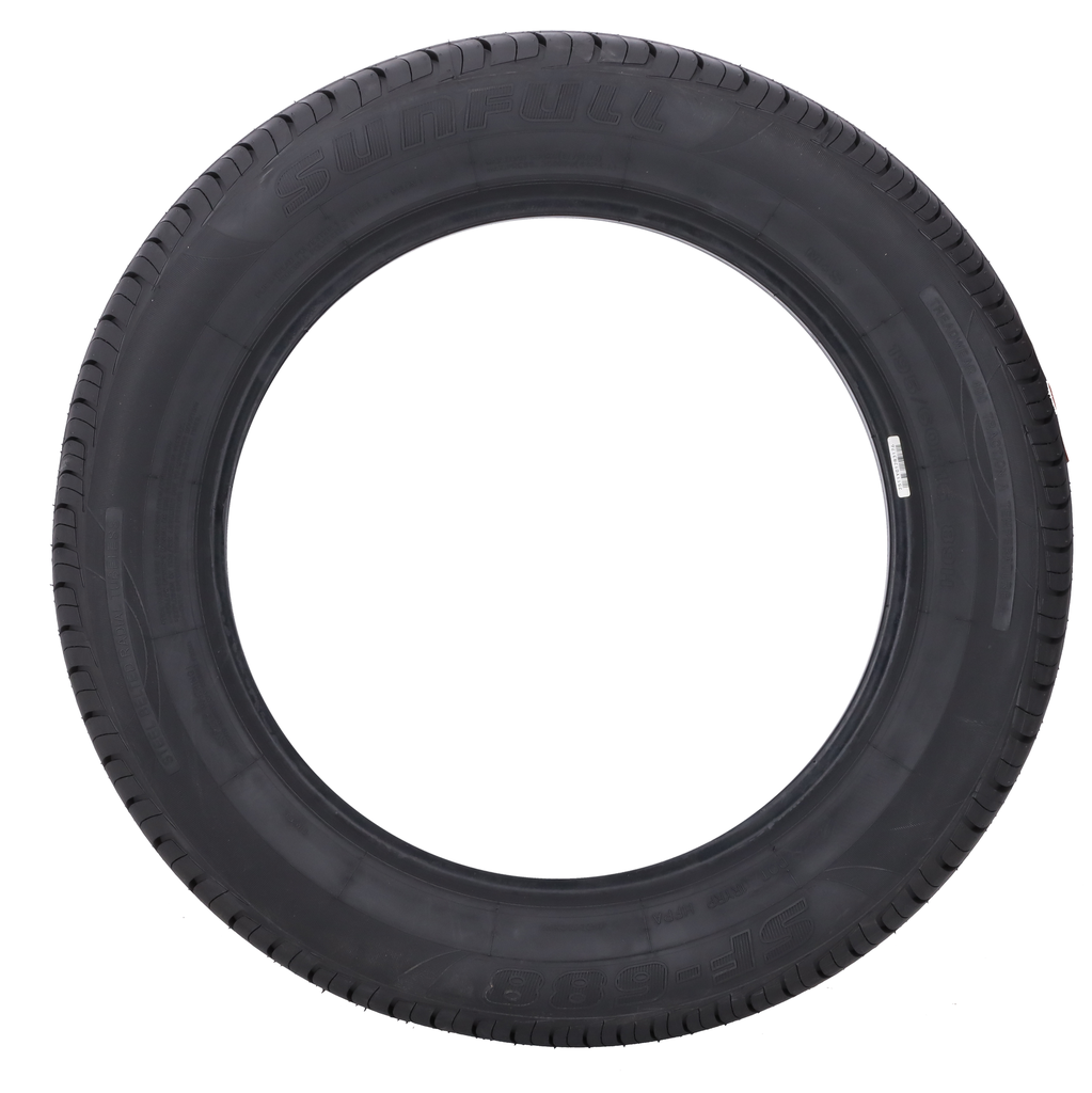 1012517 (3).png