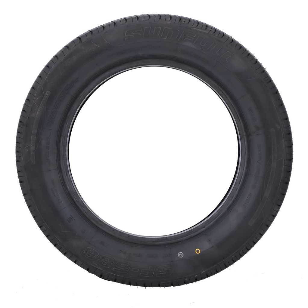 1012518 (2).png