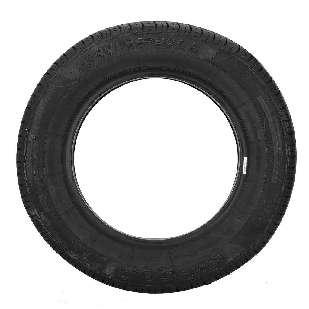 1012523 (3).png