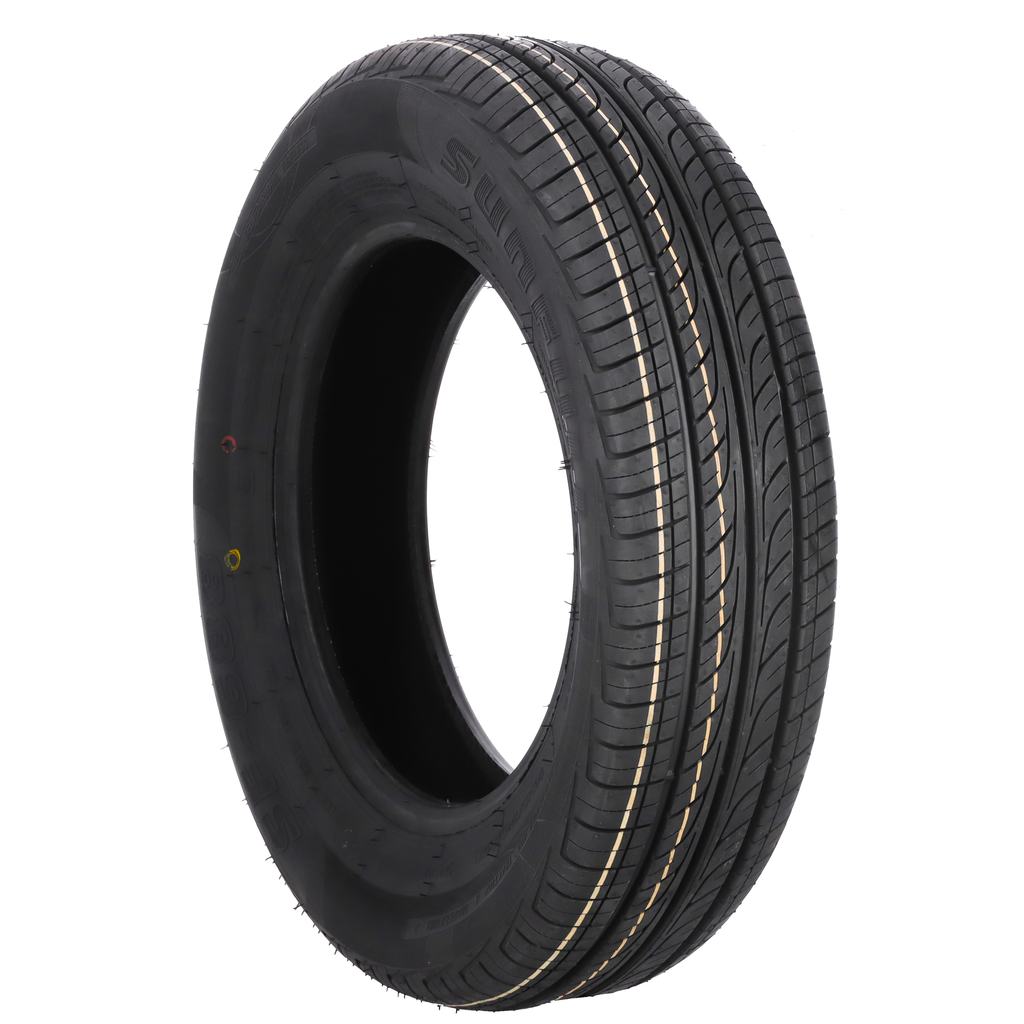 1012525 (2).png