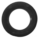 1012527 (1).png