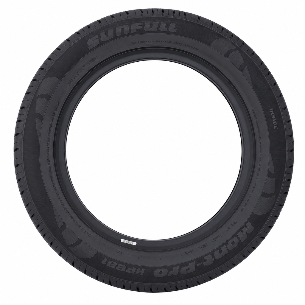 1012533 (1).png