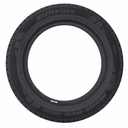 1012533 (1).png
