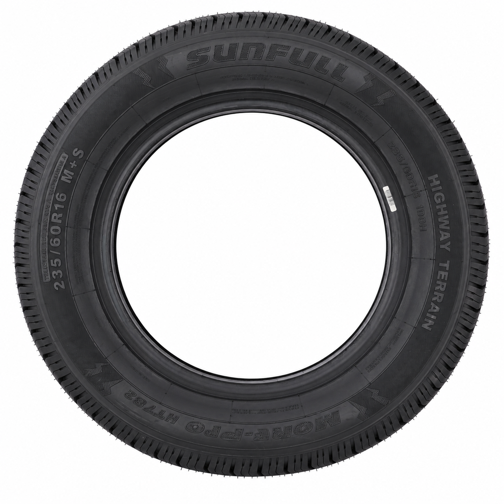 1012534 (2).png