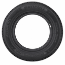 1012534 (2).png