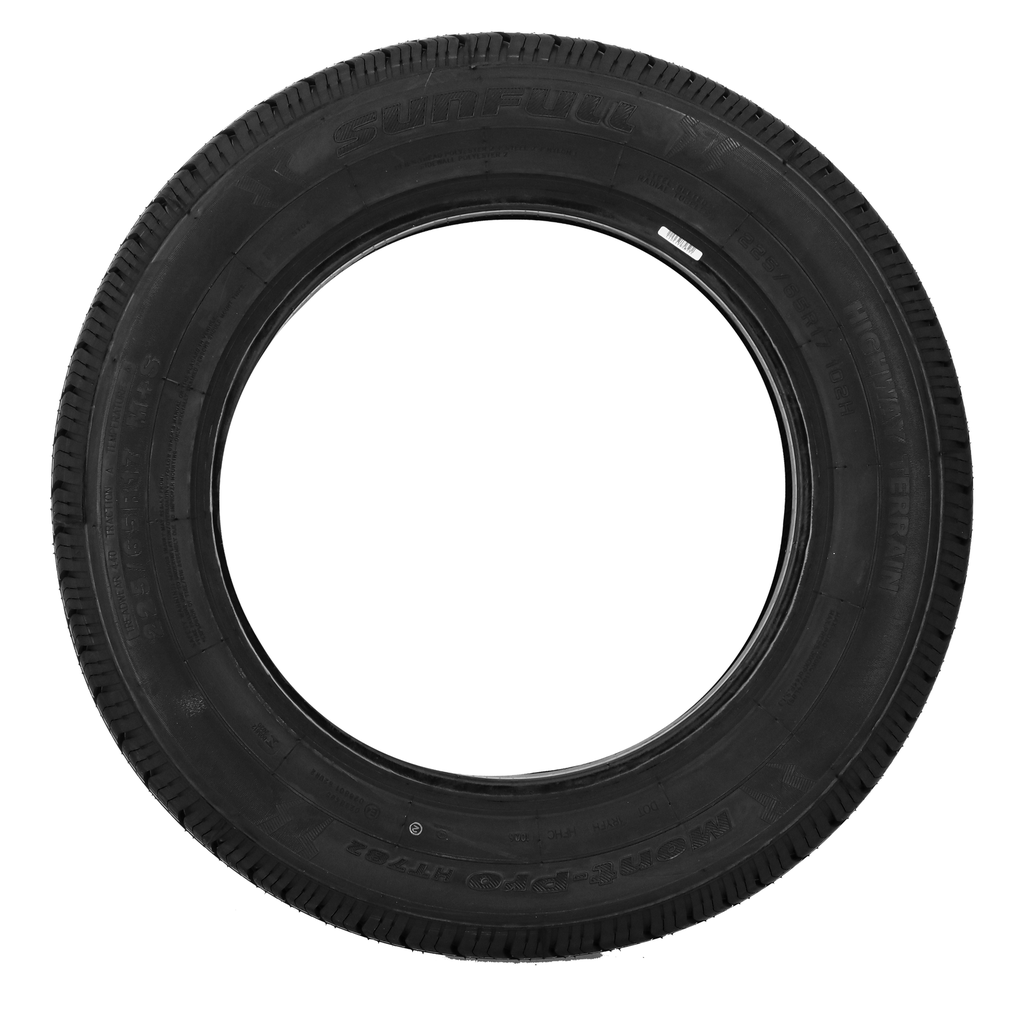 1012536 (3).png
