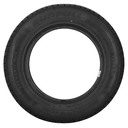 1012537 (1).png