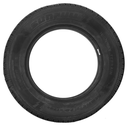 1012538 (3).png