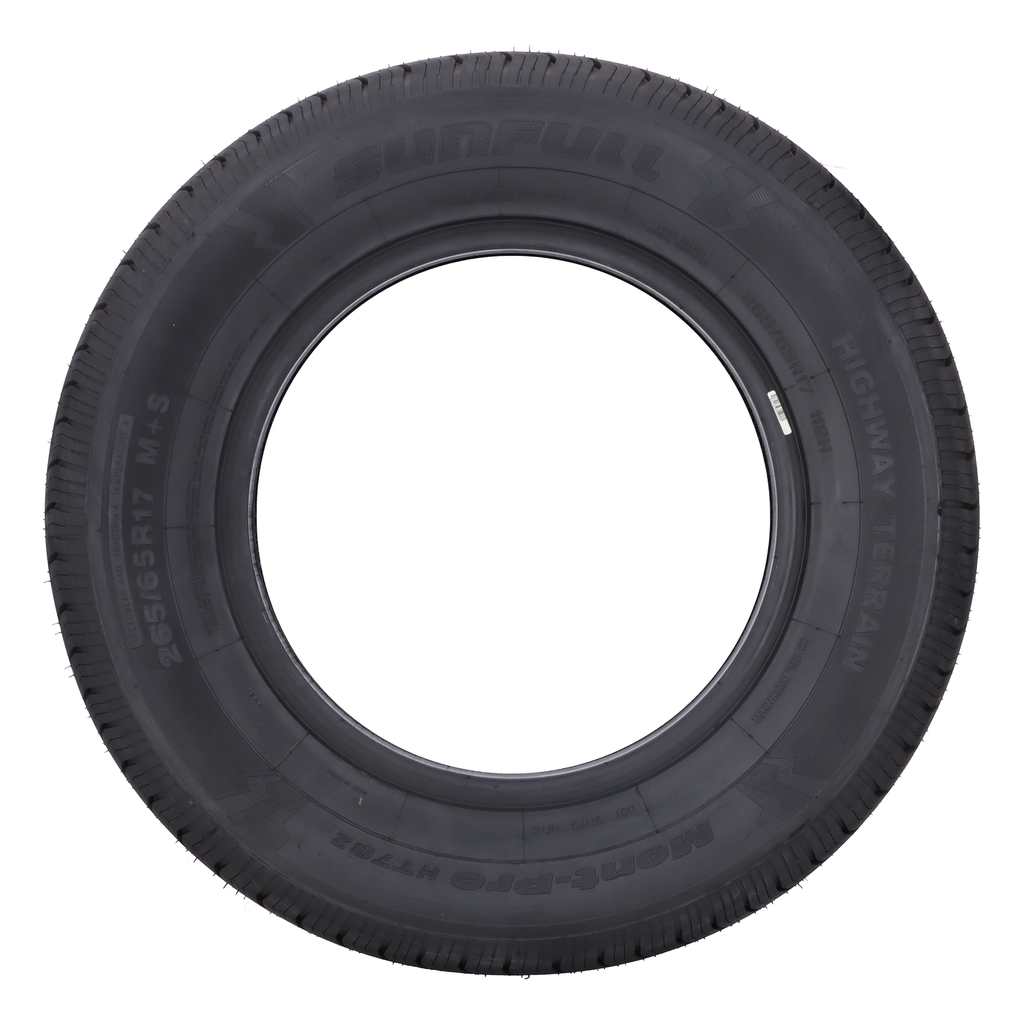 1012539 (1).png
