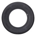 1012539 (1).png