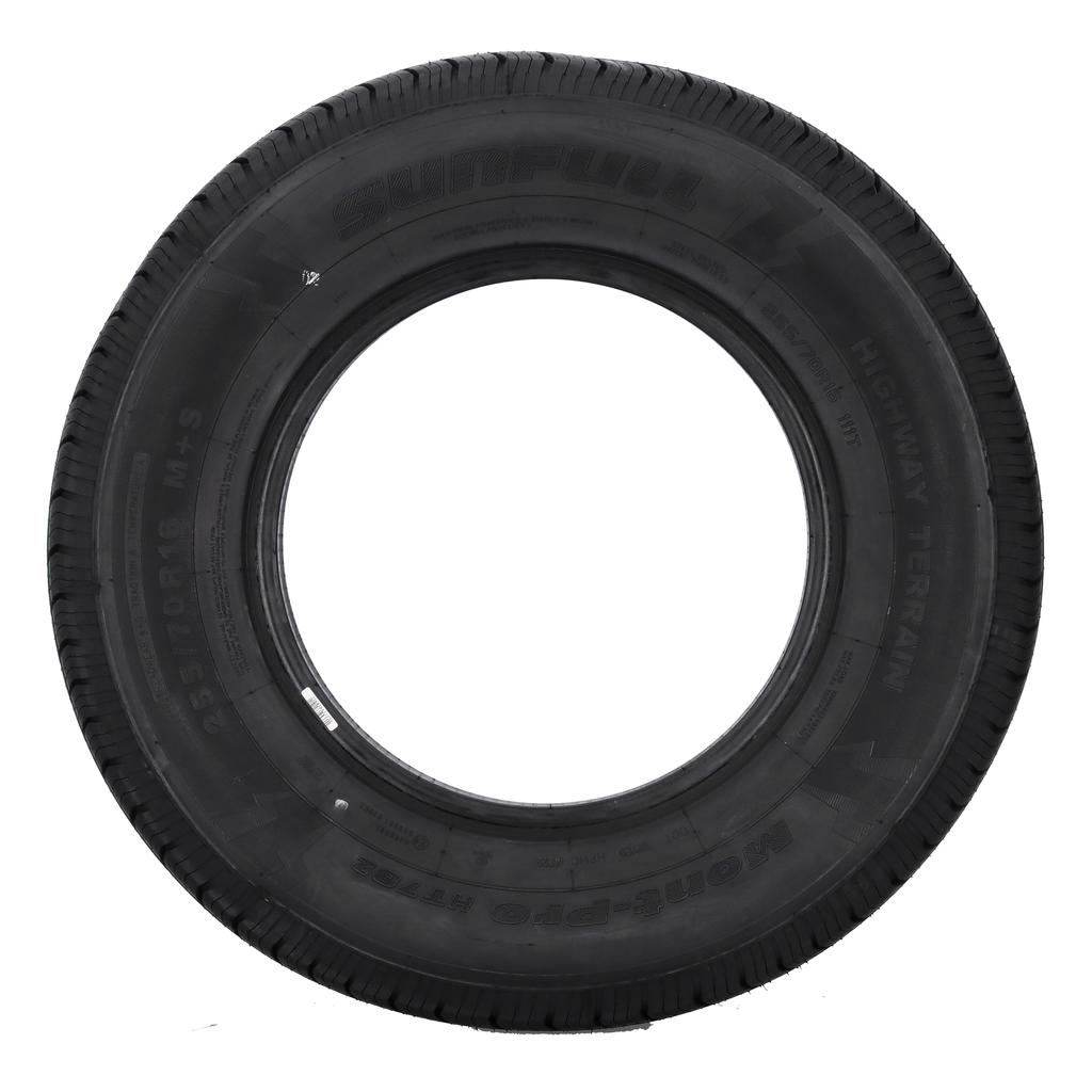 1012540 (3).png