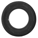 1012545 (3).png