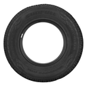 1012548 (1).png