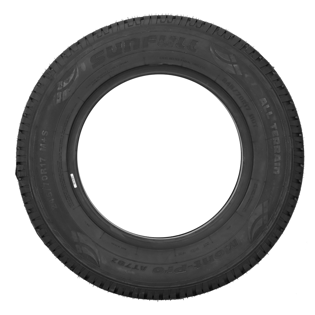 1012549 (3).png
