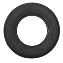 1012551 (3).png