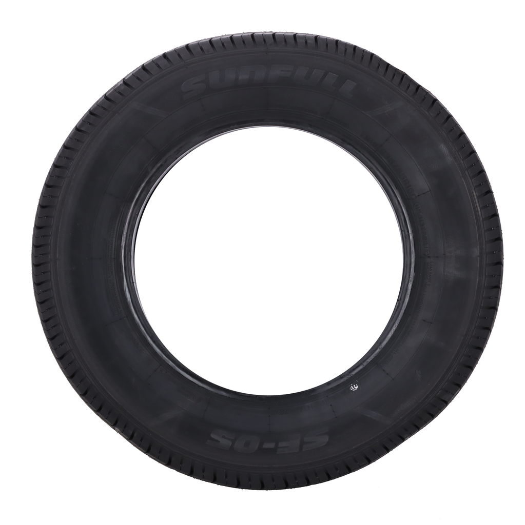 1012552 (1).png