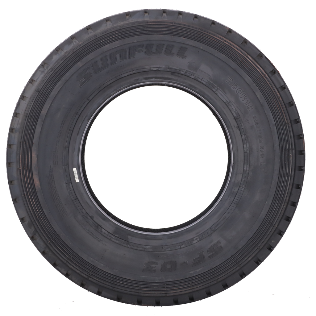 1012555 (1).png