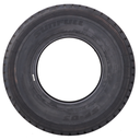 1012555 (1).png