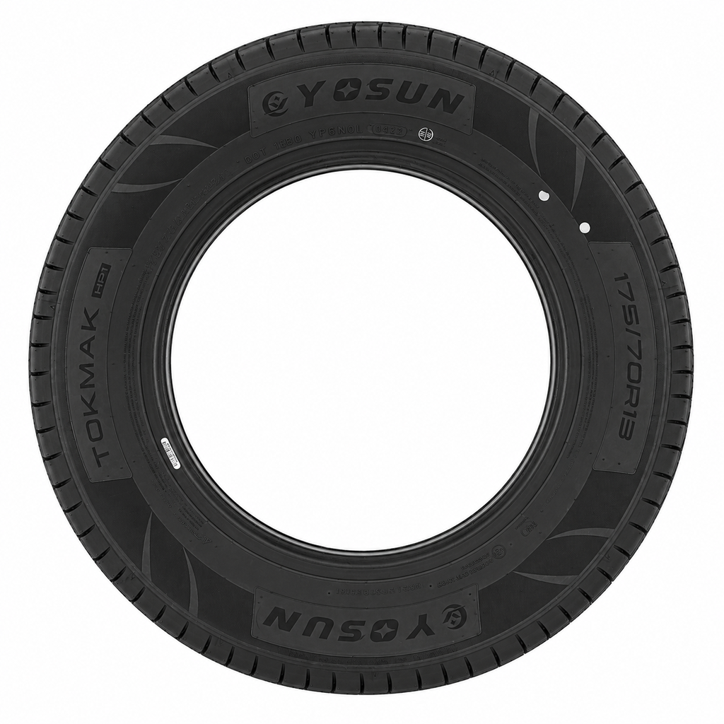 1012972 (1).png