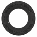 1012972 (1).png