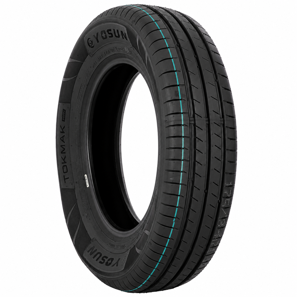1012972 (2).png