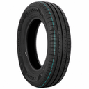 1012972 (2).png