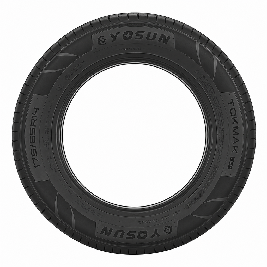 1012973 (1).png