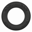 1012973 (1).png