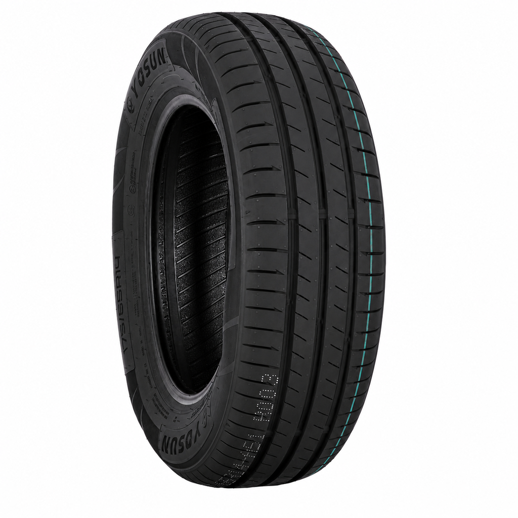 1012973 (2).png