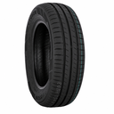 1012973 (2).png