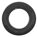 1012974 (1).png