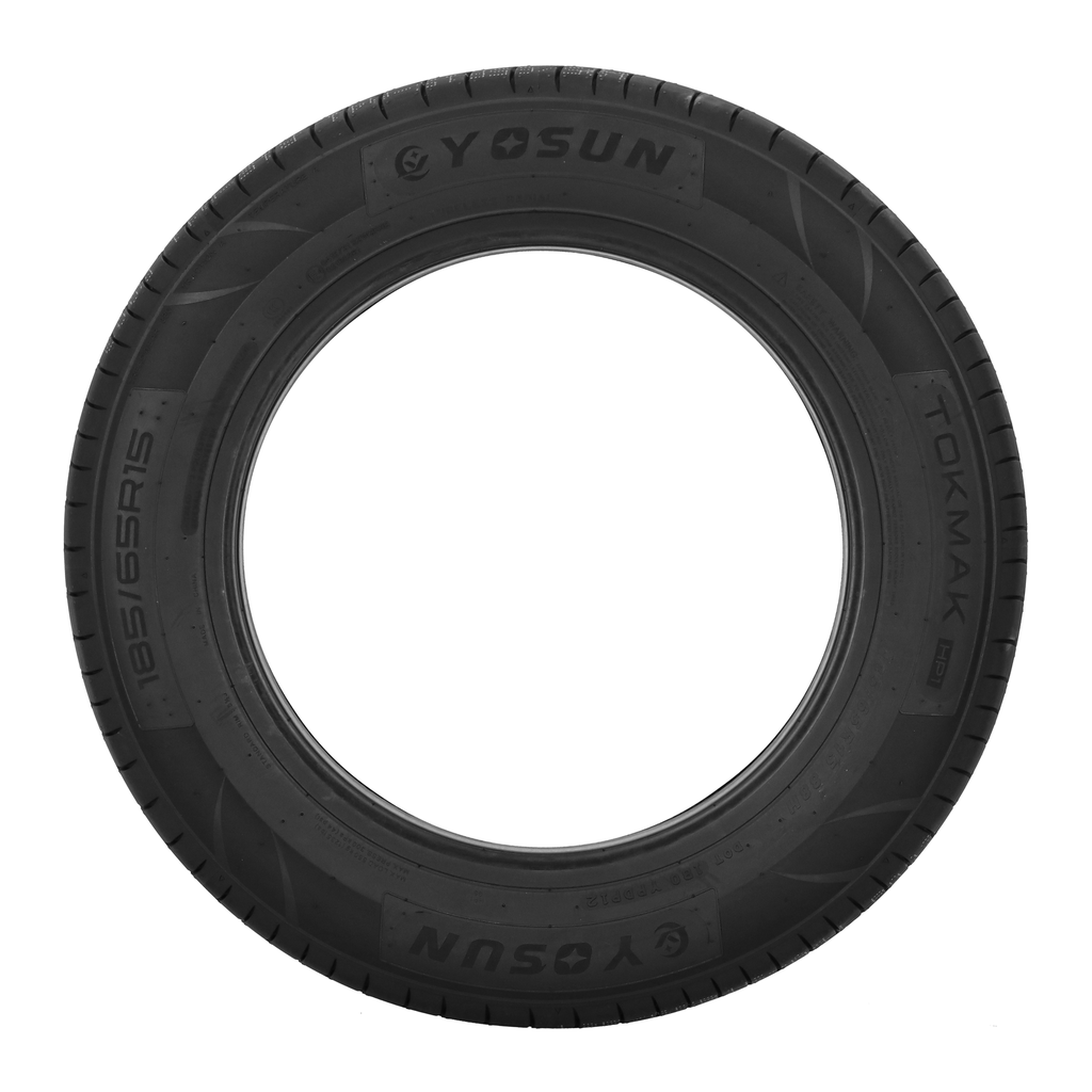 1012978 (1).png