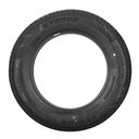 1012979 (1).png