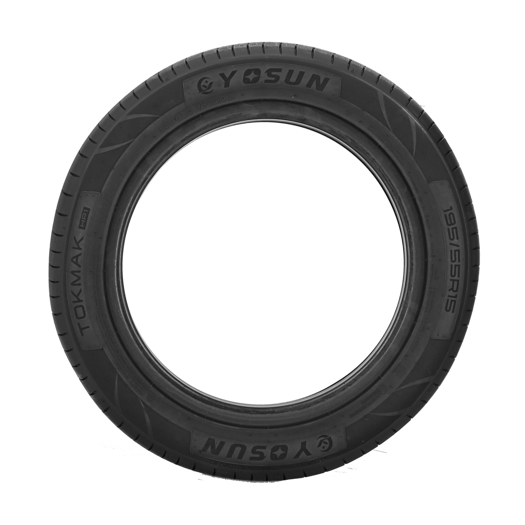 1012980 (1).png
