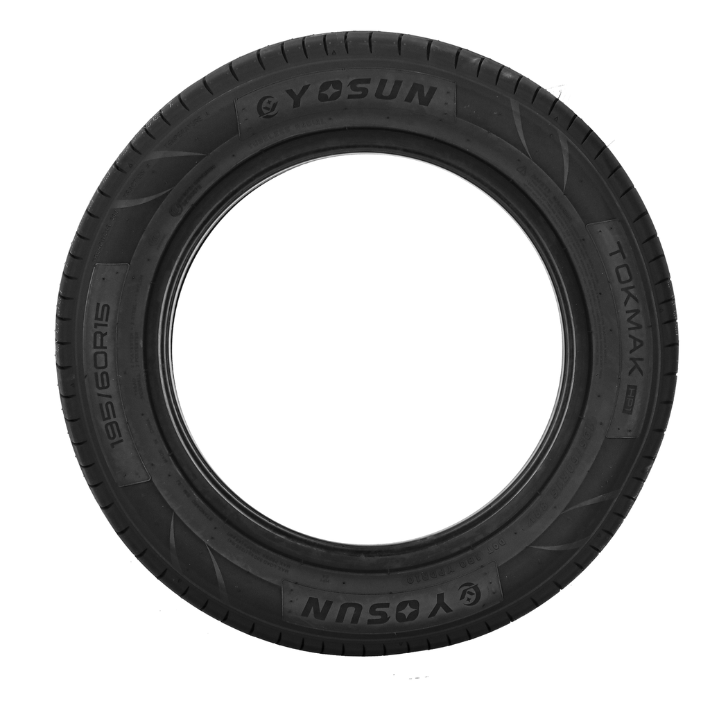 1012981 (1).png