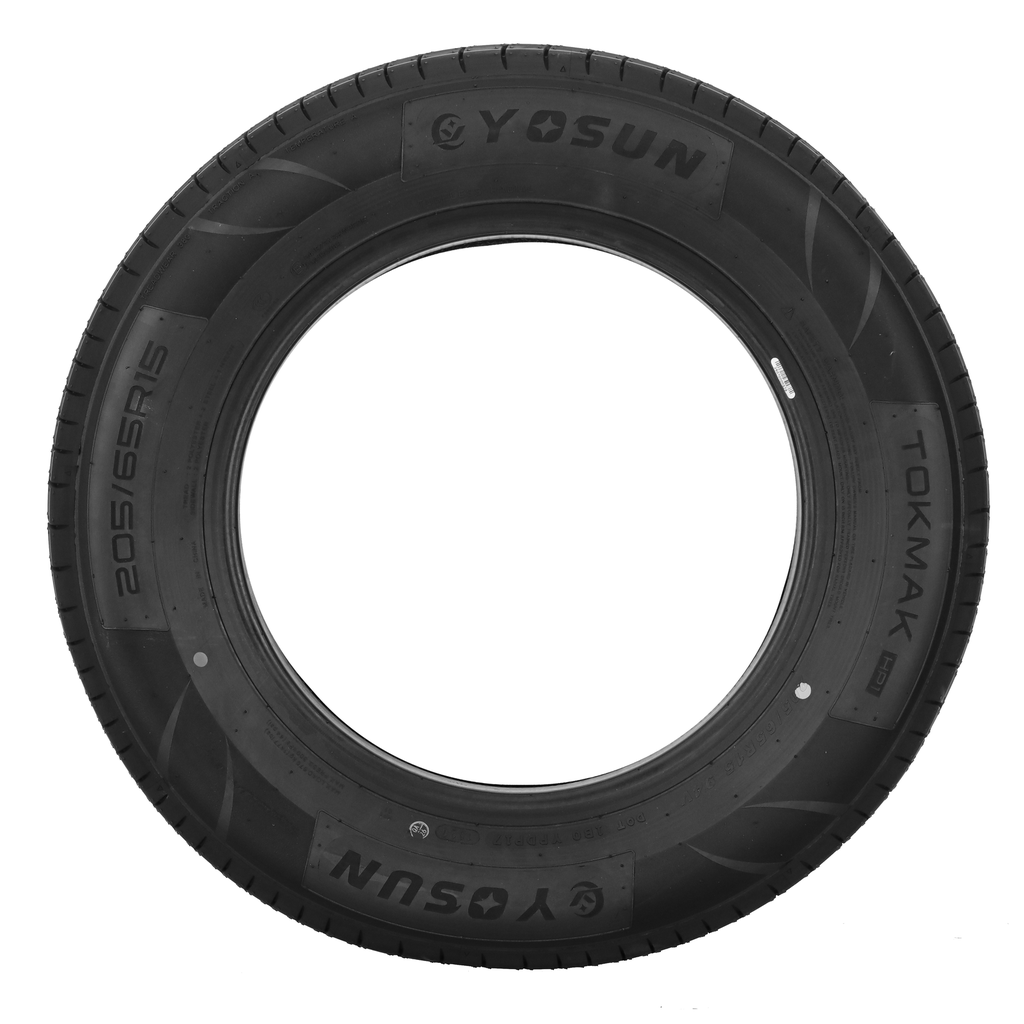 1012984 (1).png