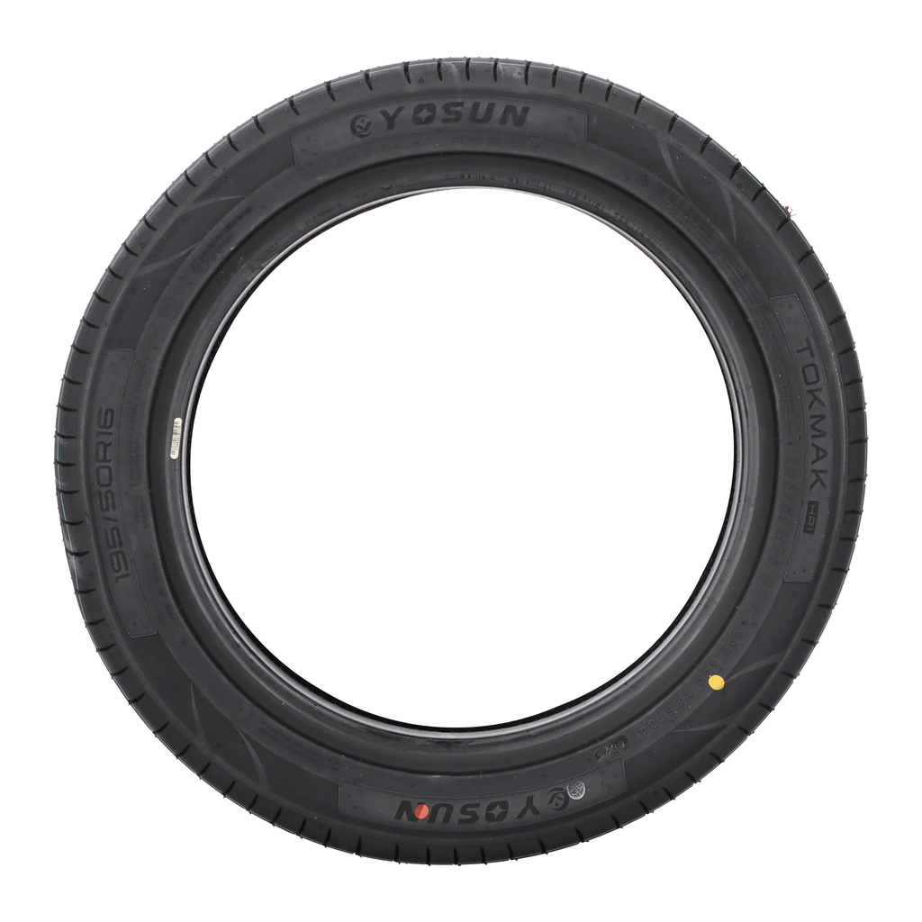 1012986 (1).png