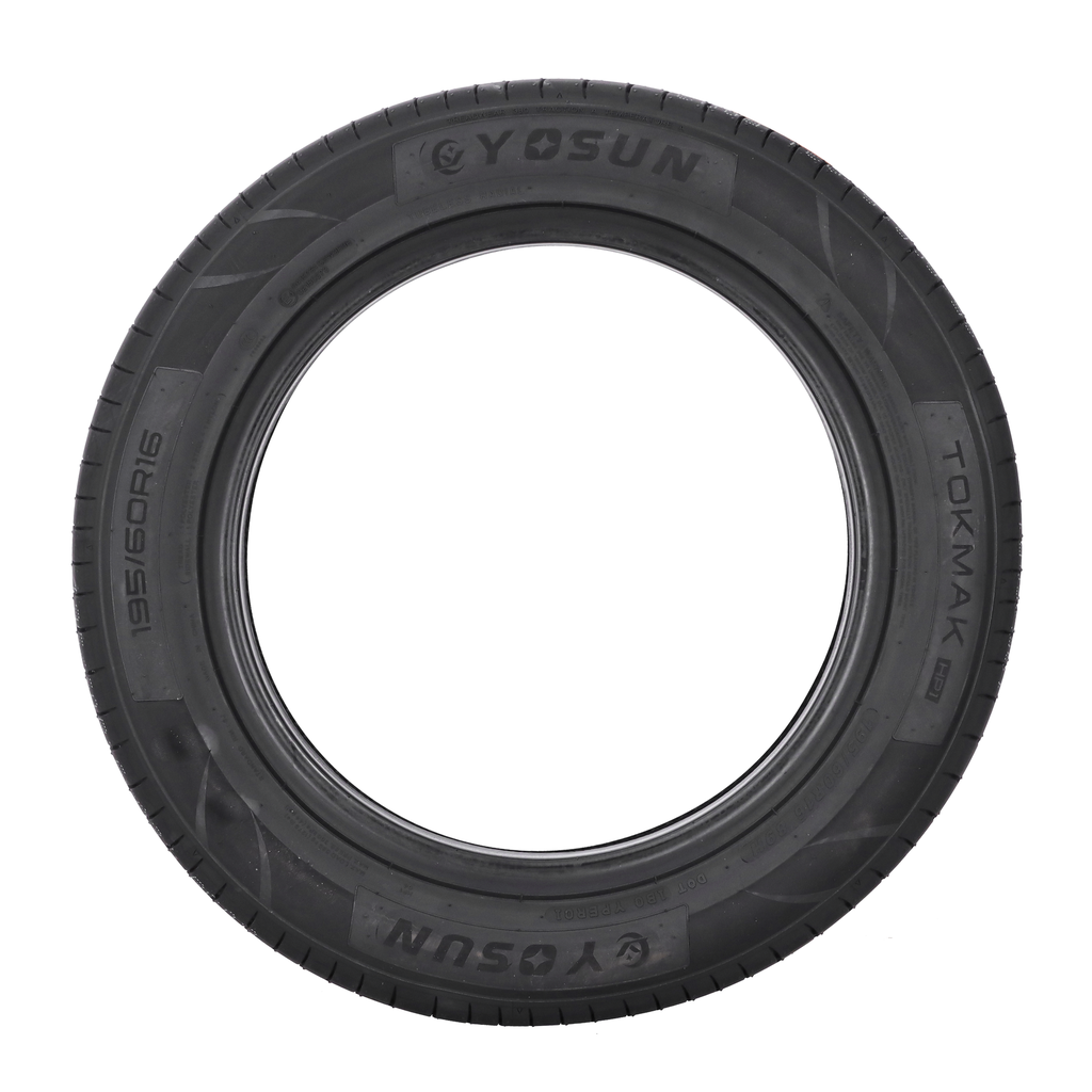 1012987 (1).png