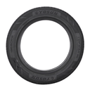 1012987 (1).png