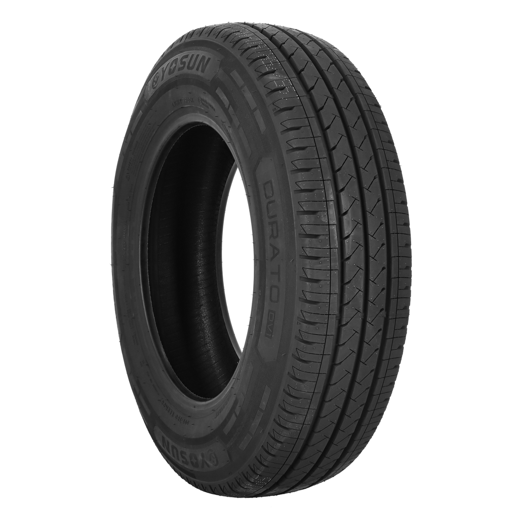 1012988 (2).png