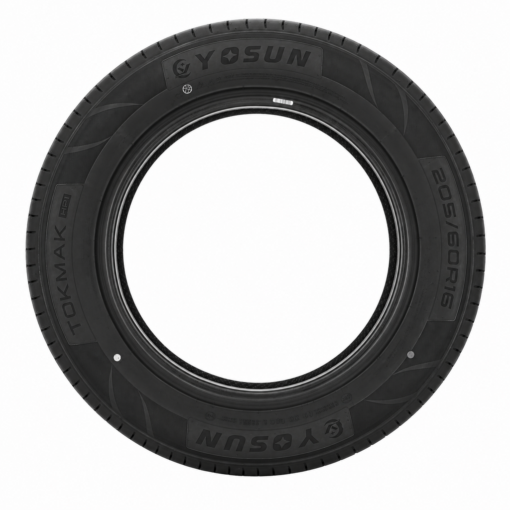 1012990 (1).png
