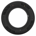1012991 (1).png