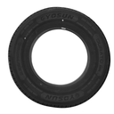 1012992 (1).png