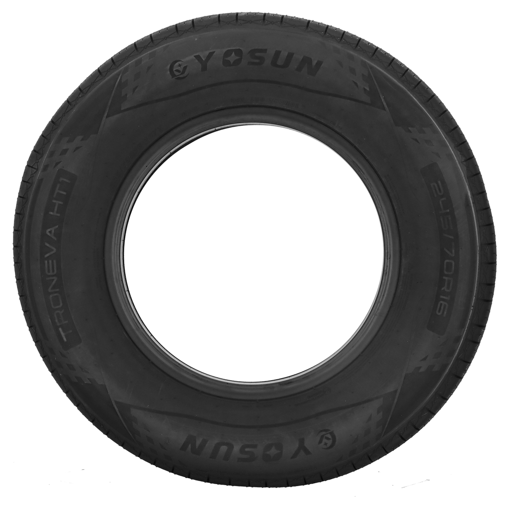 1012994 (3).png