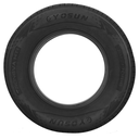 1012994 (3).png